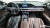 Hyundai Grandeur 2,5 Gasoline 2WD, 2024