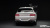 Genesis GV80 2.5T Gasoline AWD, 2022