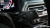 BMW X4 xDrive20i M Sports Pro, 2023