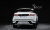 Land Rover Range Rover Evoque P250 Dynamic SE, 2024