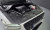 Genesis GV70 2.5T Gasoline AWD, 2025