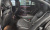 Mercedes-Benz S-Class S580L 4MATIC, 2023