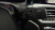 BMW 3-Series 320i M Sport, 2022