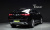 Mercedes-Benz GLE-Class GLE450 4MATIC Coupe, 2025