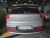 Volvo XC40 B4 Ultimate Bright, 2024