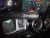 Mercedes-Benz GLB-Class GLB250 4MATIC, 2023