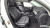 Volvo XC40 B4 Ultimate Bright, 2023