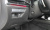 Genesis G80 Gasoline 2.5 Turbo AWD, 2024