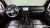 Jeep Wrangler 2.0 Overland Power Top 4Door, 2022