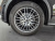 Mercedes-Benz GLC-Class GLC 300 4MATIC Avantgarde, 2025