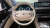 Genesis GV80 2.5T Gasoline AWD, 2023