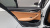 BMW 5-Series 520i M Sport, 2022