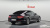 Genesis G80 Gasoline 2.5 Turbo AWD, 2023