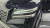 Genesis GV80 2.5T Gasoline 2WD, 2024