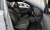 Hyundai Kona Gasoline 1.6 Turbo 4WD, 2026