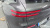 Genesis GV70 2.5T Gasoline AWD, 2024