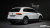 Volkswagen Tiguan 2.0 TDI Prestige, 2022
