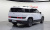 Hyundai Santafe Gasoline 2.5T 2WD, 2024