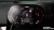Mini Countryman JCW Launch Pack, 2023