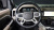 Land Rover Defender 110 D250 SE, 2024