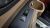 Kia Sorento Diesel 2.2 2WD, 2024