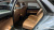 Hyundai Grandeur 2,5 Gasoline 2WD, 2024