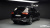 Volkswagen Tiguan 2.0 TDI Prestige, 2023
