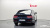 Genesis G80 Gasoline 2.5 Turbo 2WD, 2023