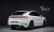 Porsche Cayenne 4.0 GTS Coupe, 2025