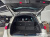 Mercedes-Benz GLS-Class GLS580 4MATIC, 2023