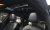 BMW X4 xDrive20i M Sport, 2023
