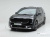 Kia Carnival 9-Seater Signature, 2024