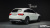 Mercedes-Benz GLC-Class GLC220 d 4MATIC, 2022