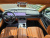 Genesis GV80 2.5T Gasoline AWD, 2025