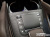Mercedes-Benz GLS-Class GLS400d 4MATIC, 2022