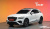 Genesis GV70 2.5T Gasoline 2WD, 2022