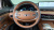 Genesis GV70 2.5T Gasoline 2WD, 2022