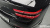 Genesis G80 Gasoline 2.5 Turbo AWD, 2024