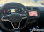 Volkswagen Tiguan 2.0 TDI 4Motion Prestige, 2023