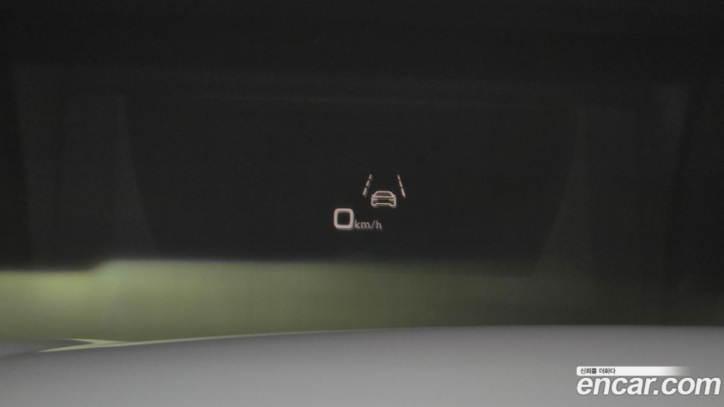 Audi A6 45 TFSI Premium, 2021