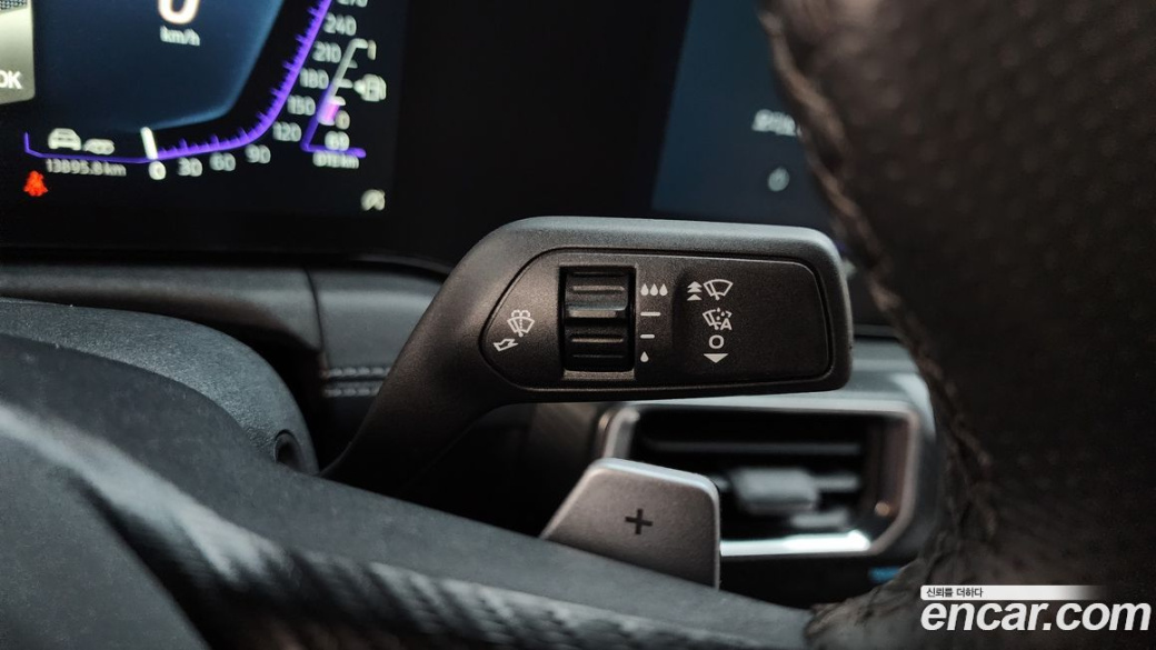 Ford Mustang 5.0 GT Premium Coupe, 2024