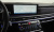 Hyundai Santafe Gasoline 2.5T 2WD, 2024