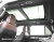 Ford Explorer 3.0 Platinum 4WD, 2021