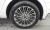 Hyundai Palisade Gasoline 2.5T 2WD 9-Seater, 2025