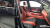 Genesis GV70 2.5T Gasoline 2WD, 2021