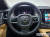 Volvo S90 B5 Ultimate Bright, 2024
