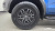 Ford Ranger 2.0, 2022