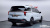 Kia Carnival 9-Seater Noblesse, 2024