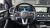 Mercedes-Benz GLS-Class Maybach GLS600 4MATIC, 2022