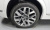 Hyundai Santafe Gasoline 2.5T 2WD, 2023